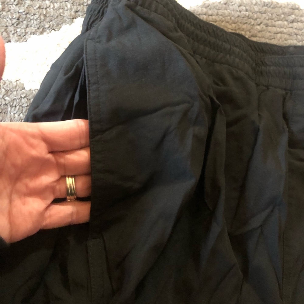 REI Performance Running pants - Picture 4 of 5